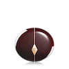 رژگونه شارلوت تیلبری