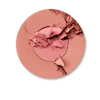 رژگونه شارلوت تیلبری