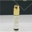 عطر مینی بای کیلیان گود گرل گان بد