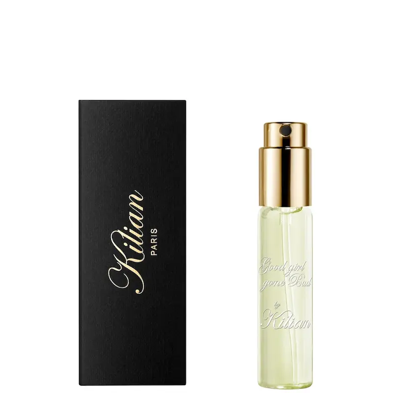 عطر مینی بای کیلیان گود گرل گان بد