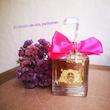 عطر رولی ویوا لا جویسی