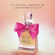 عطر رولی ویوا لا جویسی