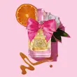 عطر رولی ویوا لا جویسی
