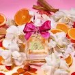 عطر رولی ویوا لا جویسی