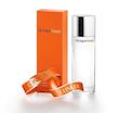 عطر زنانه هپی کلینیک