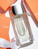 عطر زنانه هپی کلینیک