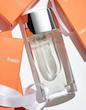 عطر زنانه هپی کلینیک