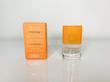عطر زنانه هپی کلینیک