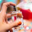 عطر زنانه هپی کلینیک
