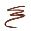 ست آرایش لب دوتایی Glow'n Extra فنتی بیوتی 