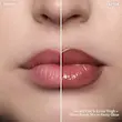 ست آرایش لب دوتایی Glow'n Extra فنتی بیوتی 