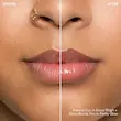 ست آرایش لب دوتایی Glow'n Extra فنتی بیوتی 