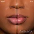ست آرایش لب دوتایی Glow'n Extra فنتی بیوتی 