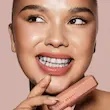 ست آرایش لب دوتایی Glow'n Extra فنتی بیوتی 