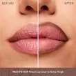 ست آرایش لب دوتایی Glow'n Extra فنتی بیوتی 