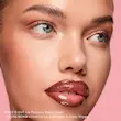 ست آرایش لب دوتایی Glow'n Extra فنتی بیوتی 