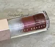 لیپ گلاس فنتی بیوتی رنگ SPIKED HOT CHOCOLIT