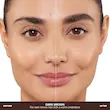 مداد ابرو سرکج آناستازیا بورلی هیلز