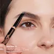 مداد ابرو سرکج آناستازیا بورلی هیلز