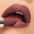 رژلب مات مک ماکسیمال لیمیتد ادیشن رنگ Whirl