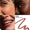 مداد لب میکاپ فوراور رنگ 600
