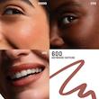 مداد لب میکاپ فوراور رنگ 600