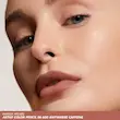 مداد لب میکاپ فوراور رنگ 600