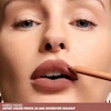 مداد لب میکاپ فوراور رنگ 606