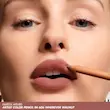 مداد لب میکاپ فوراور رنگ 606