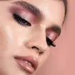 پالت سایه چشم مینی ناتاشا دنونا Retro
