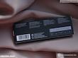 پالت سایه چشم مینی ناتاشا دنونا Xenon