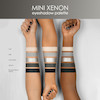 پالت سایه چشم مینی ناتاشا دنونا Xenon
