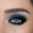 پالت سایه چشم مینی ناتاشا دنونا Xenon