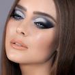 پالت سایه چشم مینی ناتاشا دنونا Xenon