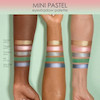 پالت سایه چشم مینی ناتاشا دنونا Pastel