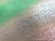 پالت سایه چشم مینی ناتاشا دنونا Pastel