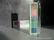 پالت سایه چشم مینی ناتاشا دنونا Pastel