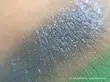 پالت سایه چشم مینی ناتاشا دنونا Pastel