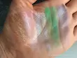 پالت سایه چشم مینی ناتاشا دنونا Pastel