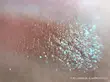 پالت سایه چشم مینی ناتاشا دنونا Pastel