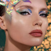 پالت سایه چشم مینی ناتاشا دنونا Pastel