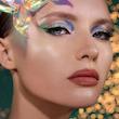 پالت سایه چشم مینی ناتاشا دنونا Pastel