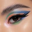 پالت سایه چشم مینی ناتاشا دنونا Pastel