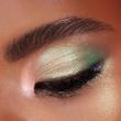 پالت سایه چشم مینی ناتاشا دنونا Pastel