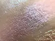 پالت سایه چشم مینی ناتاشا دنونا Pastel