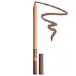 مداد لب مینی میکاپ فوراور رنگ 506