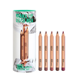 مداد لب مینی میکاپ فوراور رنگ 506