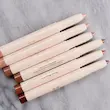 سایه چشم استیکی رر بیوتی 