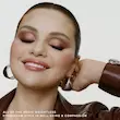 سایه چشم استیکی رر بیوتی 
