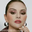 سایه چشم استیکی رر بیوتی 